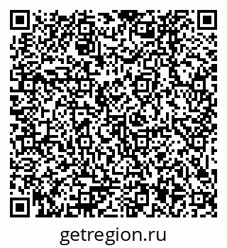 79379027548