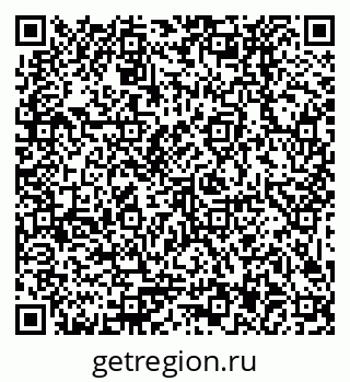 79379027550