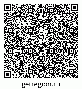 79379027551