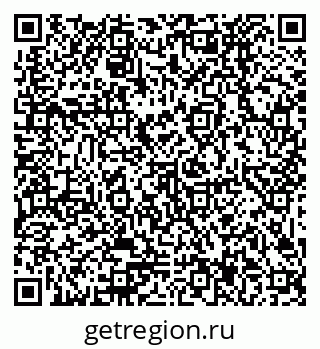 79379027555