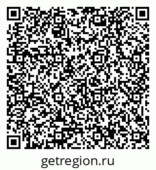 79379027557