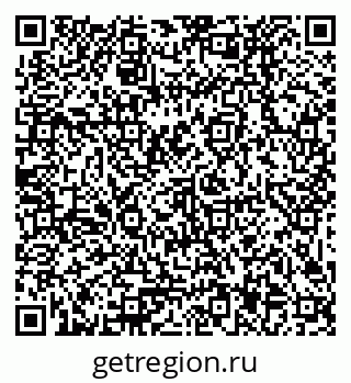 79379027559