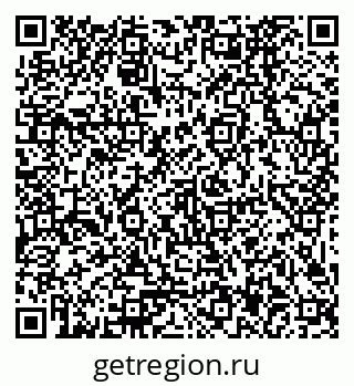 79379027560