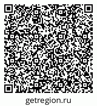 79379027563