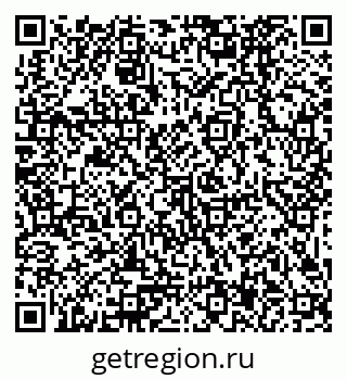 79379027564