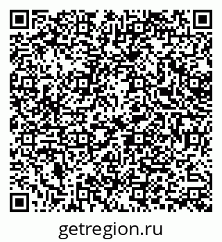 79379027565