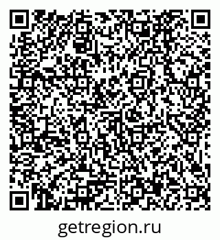 79379027566