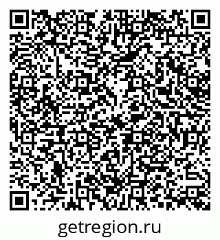 79379027568