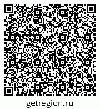 79379027569