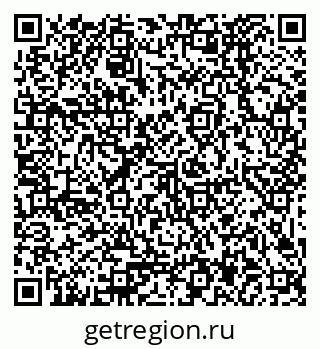 79379027572