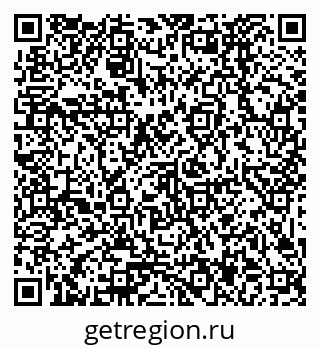 79379027573