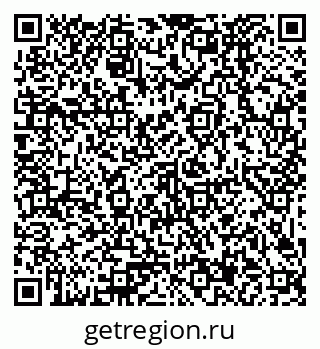 79379027576
