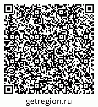 79379027577