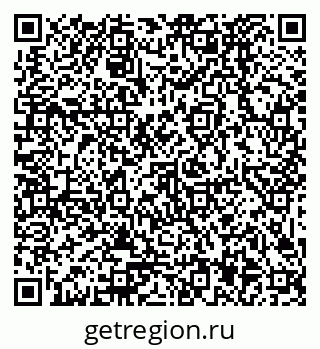 79379027578