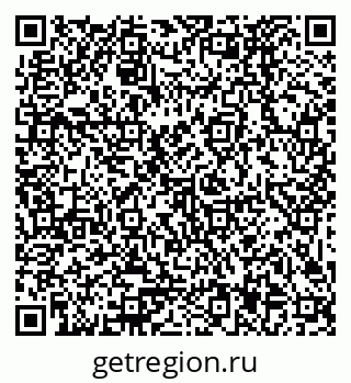 79379027579