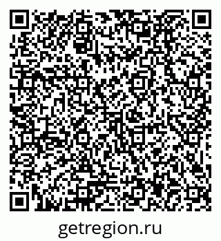 79379027580