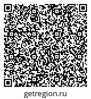 79379027581