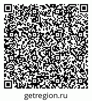 79379027582