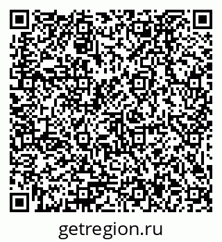 79379027583