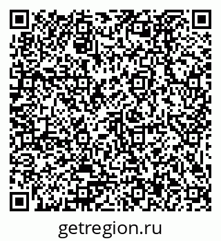 79379027584