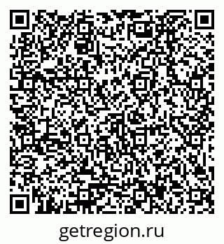 79379027587