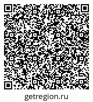 79379027589