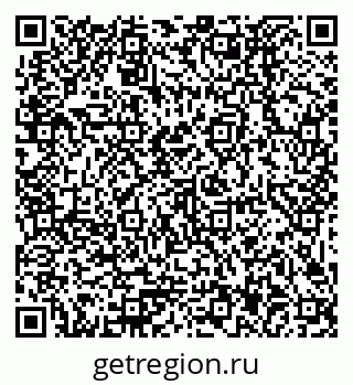 79379027590