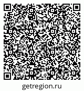 79379027591