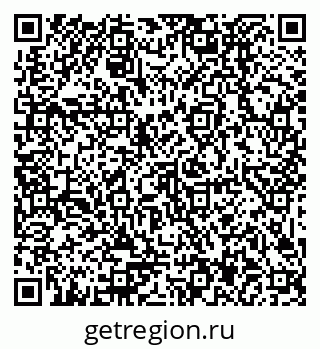 79379027592
