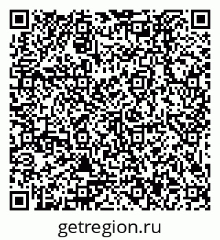 79379027593