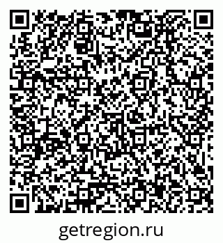 79379027594