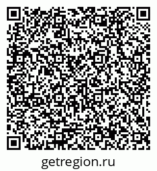 79379027596