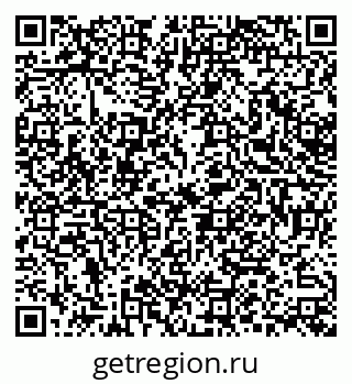 79379027599
