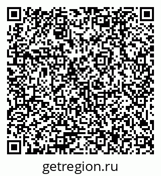 79379027601