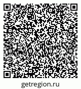 79379027602