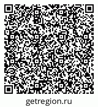 79379027603