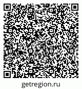 79379027605