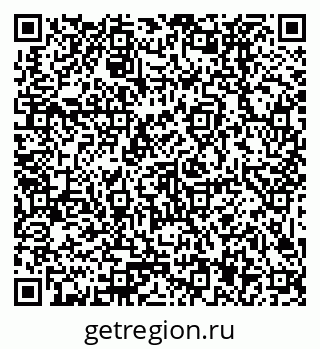 79379027608