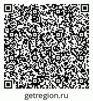 79379027613