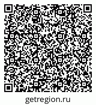 79379027614