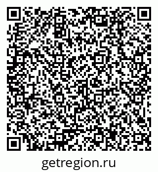 79379027615