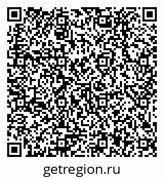 79379027618