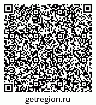 79379027619