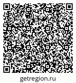 79379027622