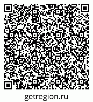79379027623