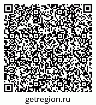 79379027625