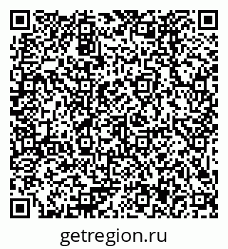 79379027630