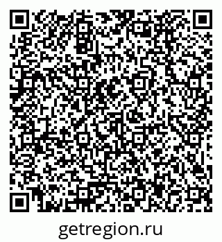 79379027631