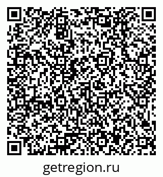 79379027632