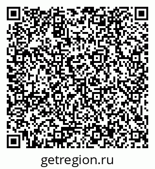 79379027636